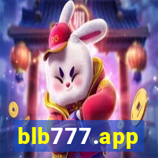 blb777.app