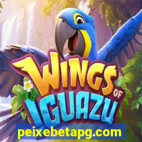 peixebetapg.com