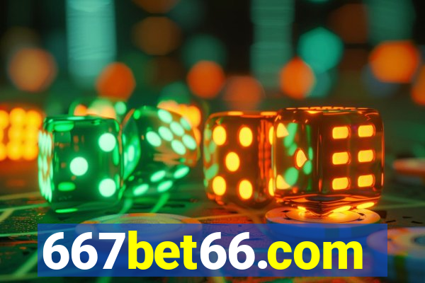 667bet66.com