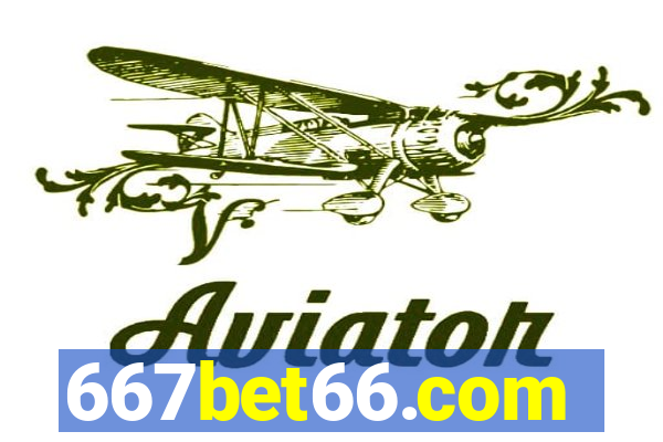 667bet66.com