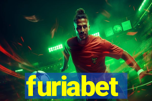 furiabet