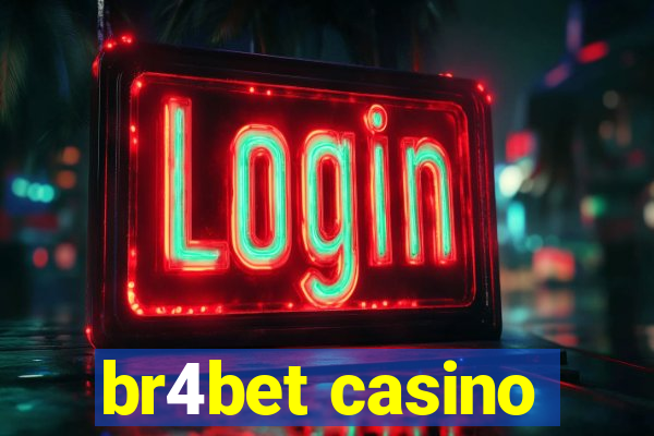 br4bet casino