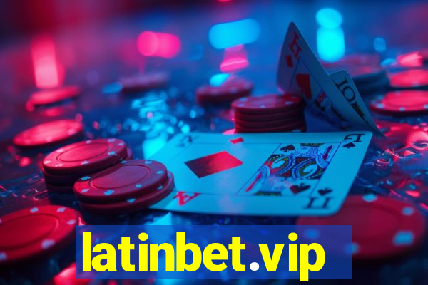 latinbet.vip