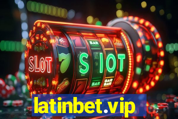 latinbet.vip