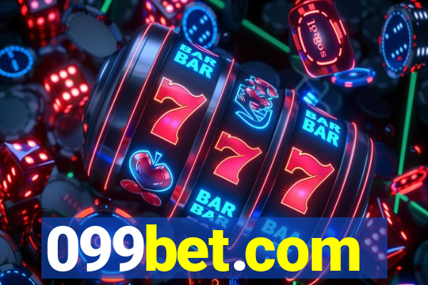 099bet.com