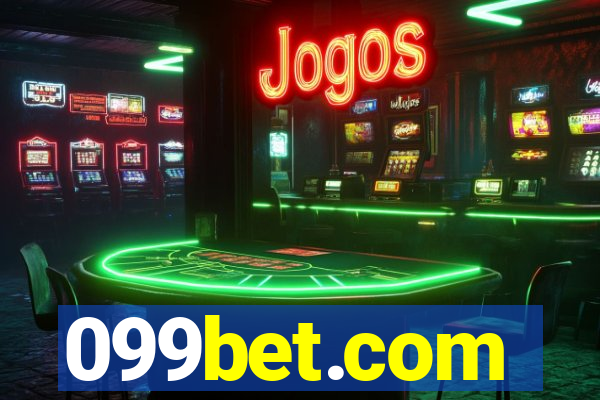 099bet.com