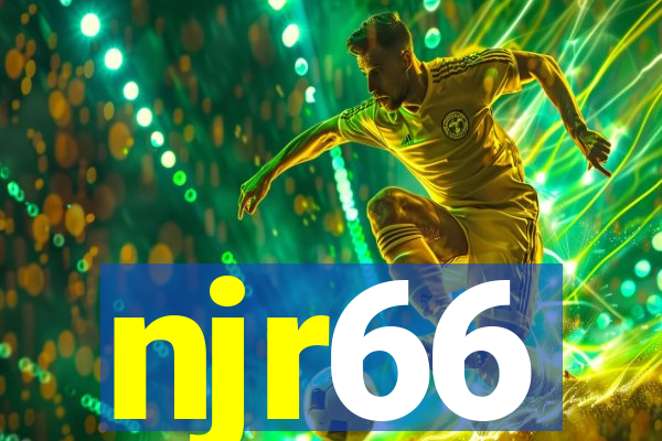 njr66