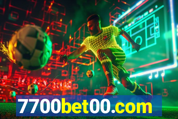 7700bet00.com