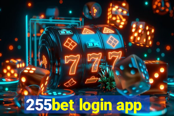 255bet login app