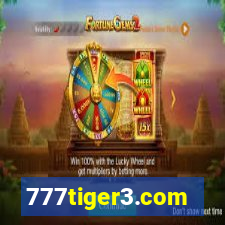 777tiger3.com