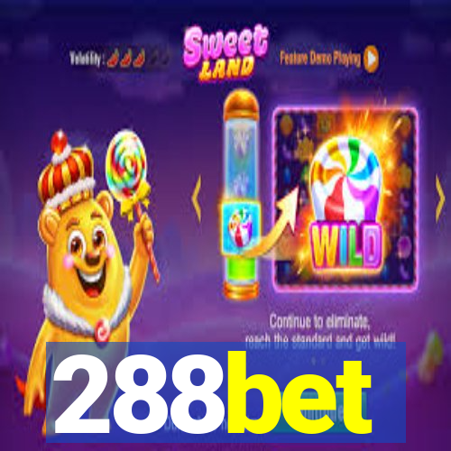 288bet