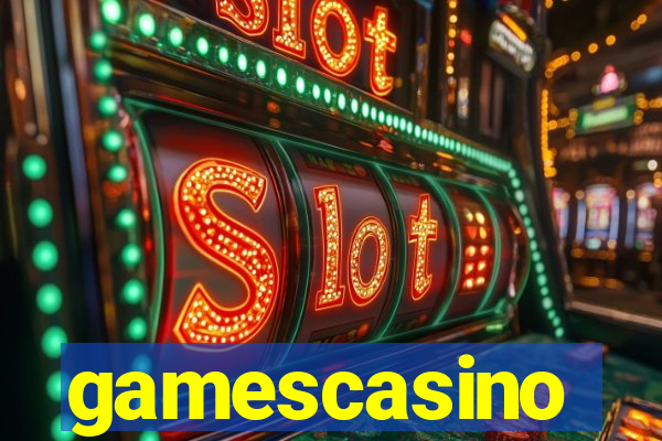 gamescasino