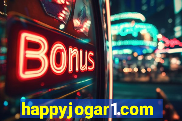 happyjogar1.com