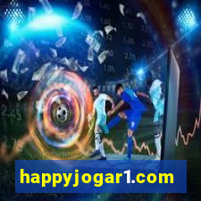 happyjogar1.com