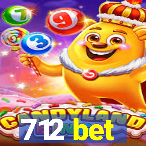 712 bet