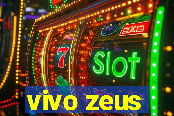 vivo zeus