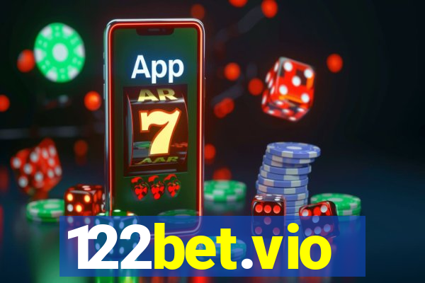 122bet.vio