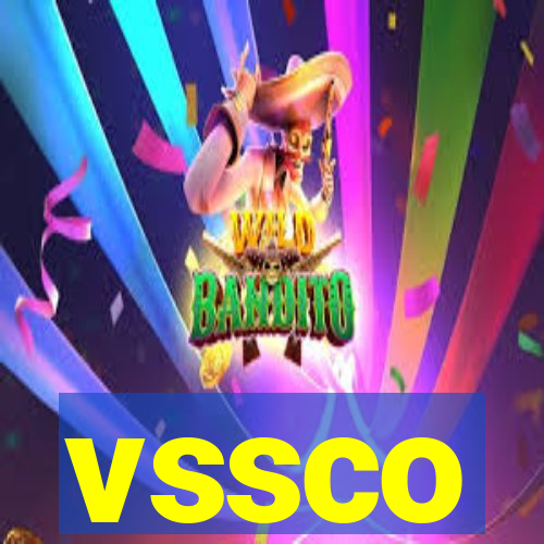 vssco