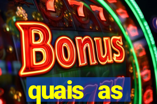 quais as plataformas de jogos