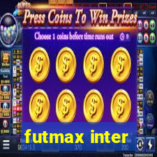 futmax inter