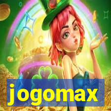 jogomax