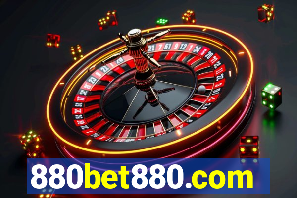 880bet880.com