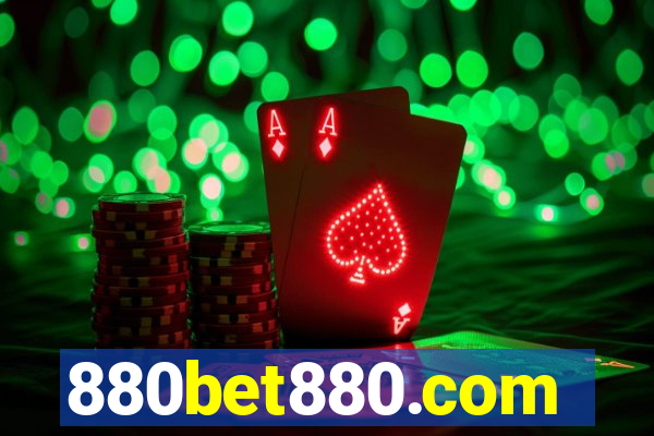 880bet880.com