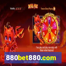 880bet880.com