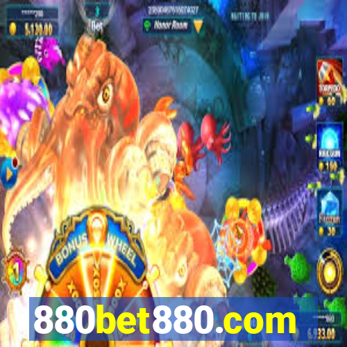 880bet880.com