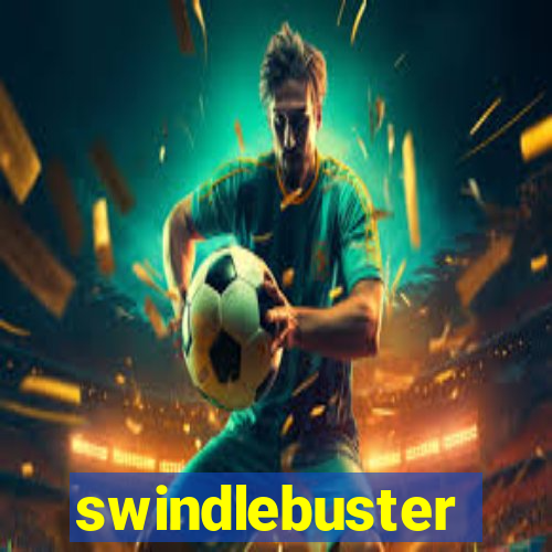 swindlebuster