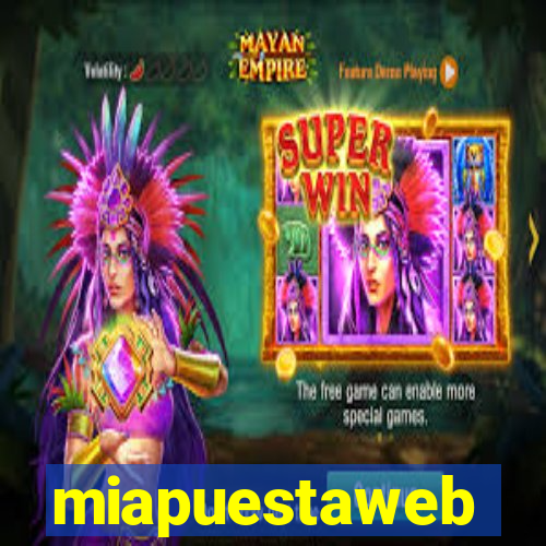 miapuestaweb