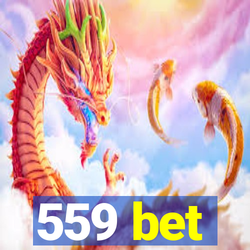 559 bet