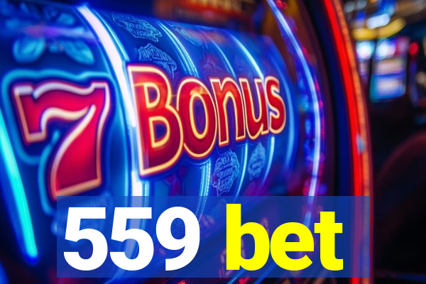 559 bet