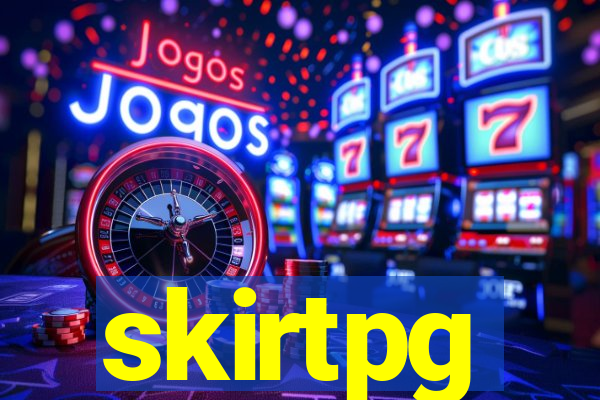 skirtpg