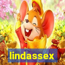 lindassex