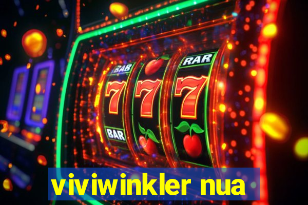 viviwinkler nua