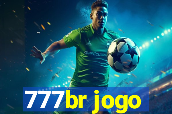 777br jogo