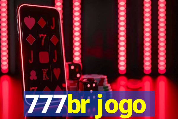 777br jogo