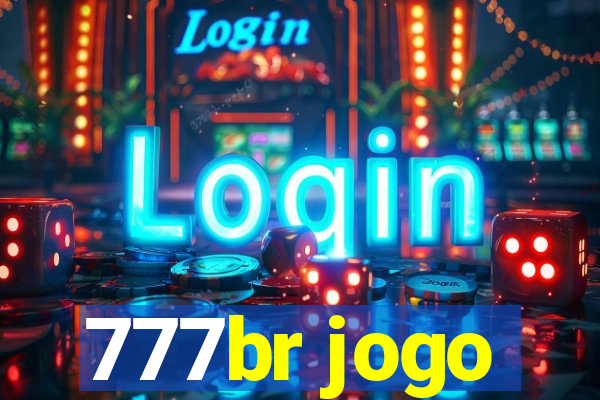 777br jogo