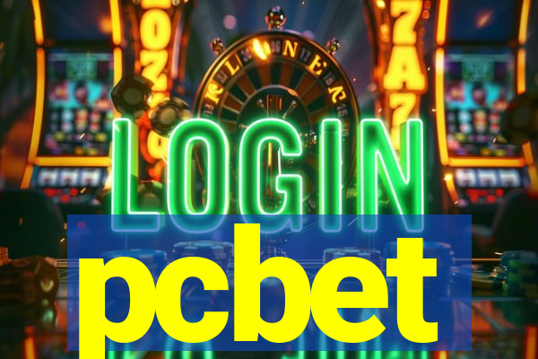 pcbet