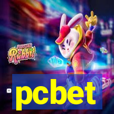 pcbet