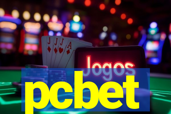 pcbet