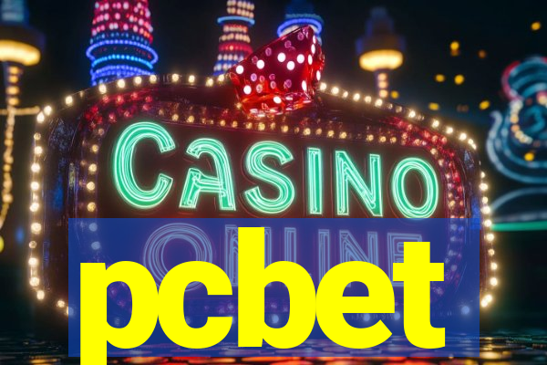 pcbet