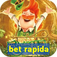 bet rapida