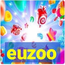 euzoo