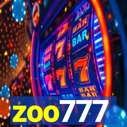 zoo777