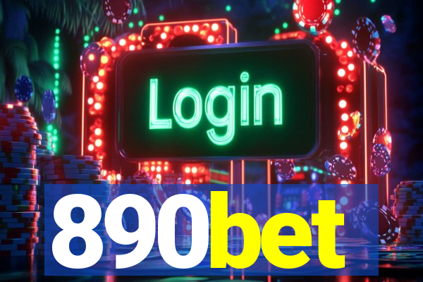 890bet