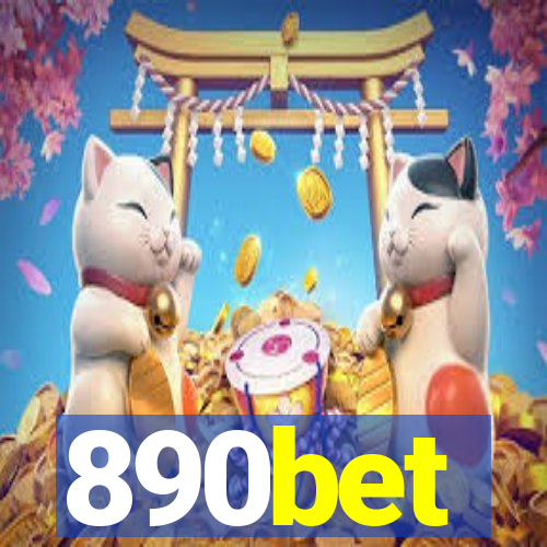 890bet