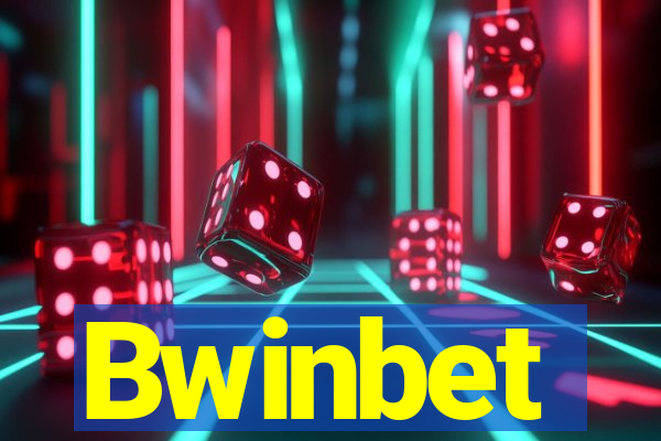 Bwinbet