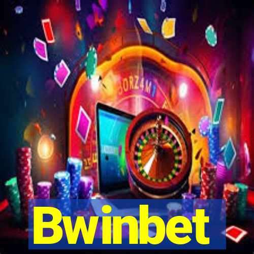 Bwinbet